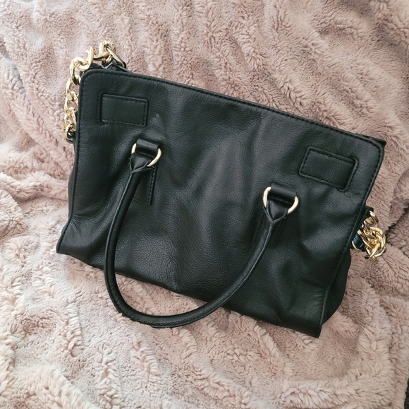 Michael Kors Hamilton satchel - Picture 7 of 15